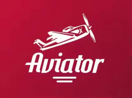 Casino Aviator – AMPM Casino