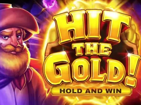 Casino Hirt – AMPM Casino