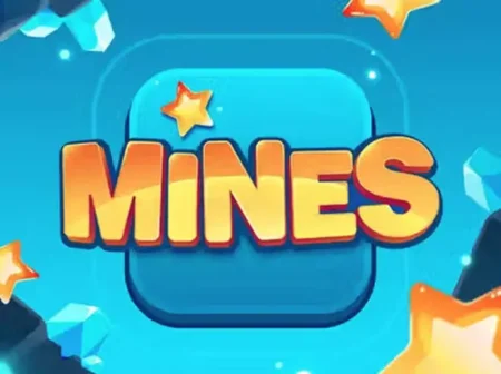 Casino Mines – AMPM Casino
