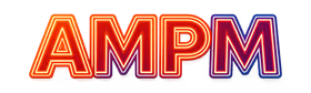 Gry i automaty – AMPM Casino